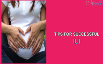 Tips for successful IUI