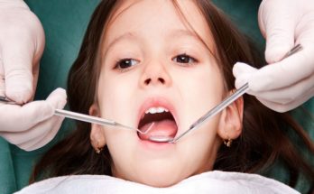 The Need For Regular Dental Checkups