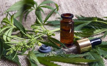 What Really Is CBD and How Does It Work