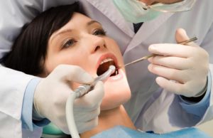 What to Expect Before, During, and After Wisdom Teeth Surgery