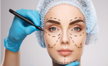 Reliable Clinic for Plastic Surgery of Any Kind