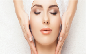 Easy Access to Quality Beauty Procedures in Australia