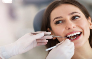 Tips to enhance the beauty of your smile
