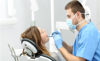 WHY IT IS SO EASY TO VISIT THE BEST DENTISTS IN PARRAMATTA